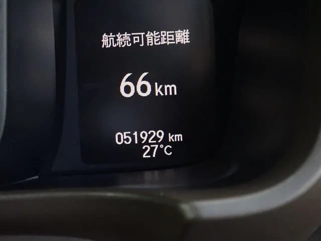 サムネイル 6