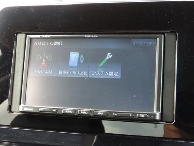サムネイル 6