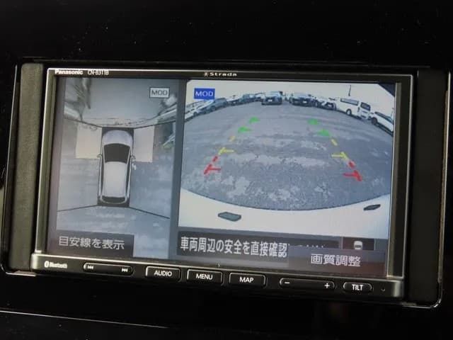 サムネイル 7