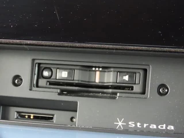 サムネイル 8