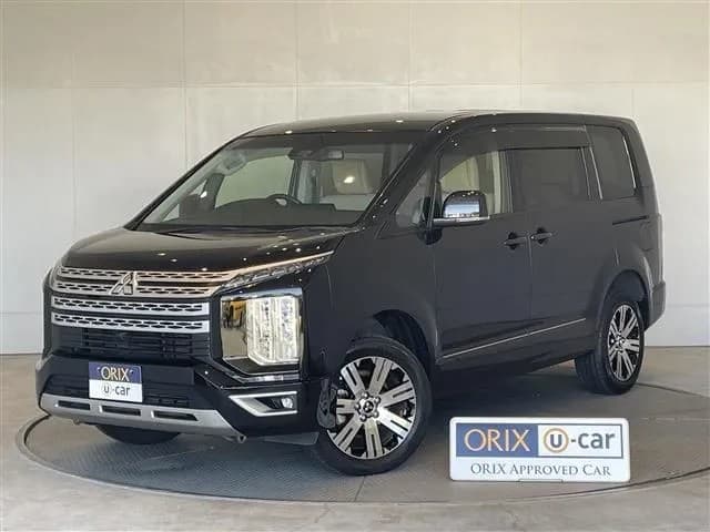 車両写真 1