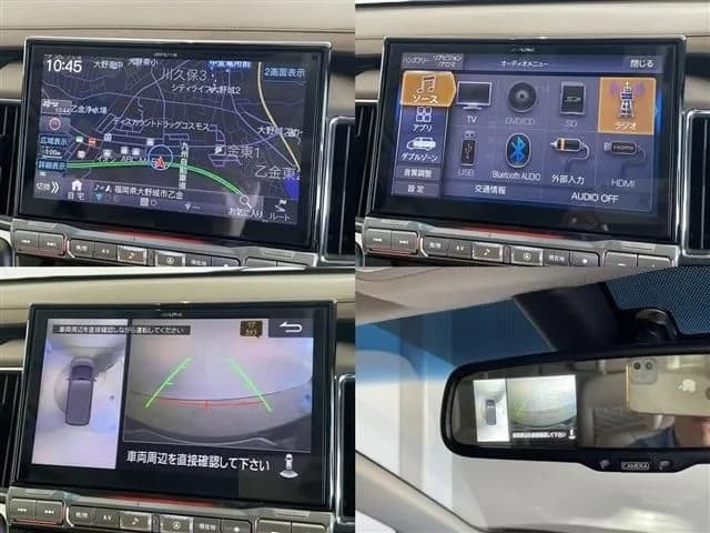 サムネイル 12