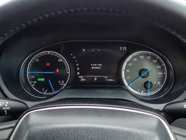 サムネイル 8