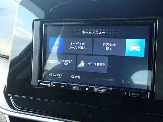 サムネイル 6