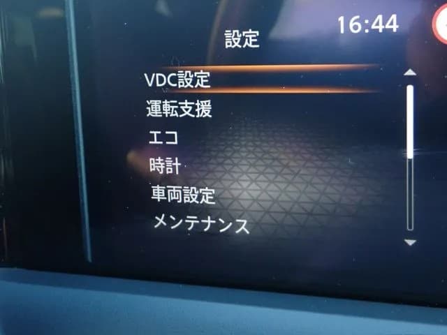 サムネイル 9