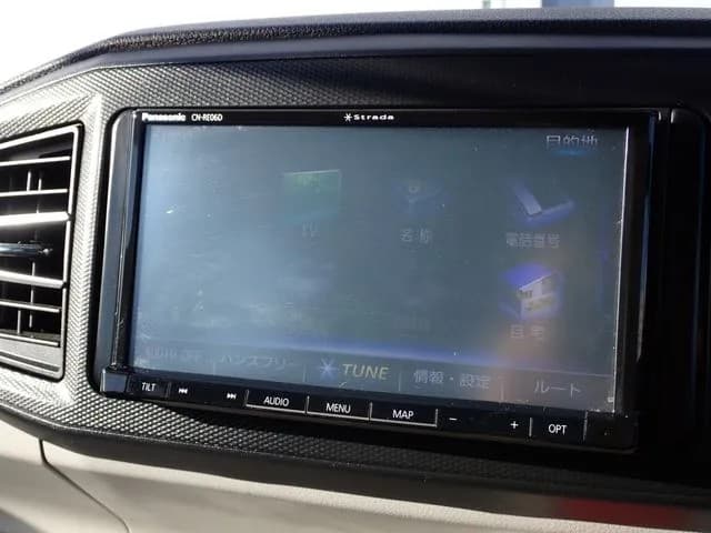 サムネイル 6