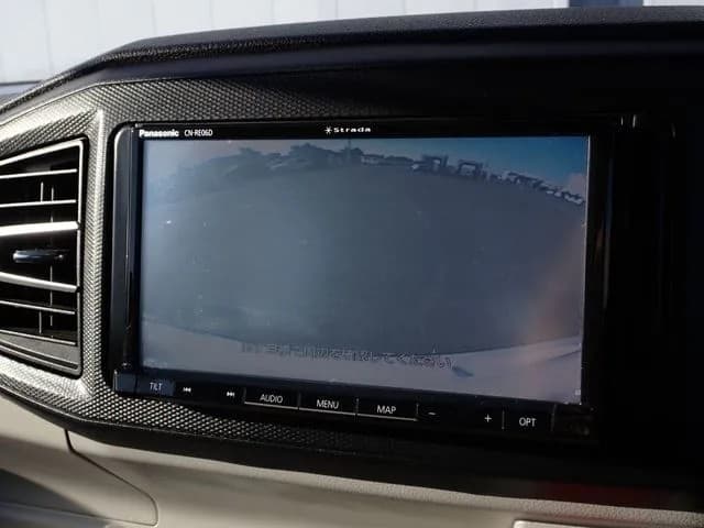 サムネイル 7