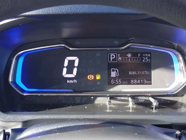 サムネイル 8