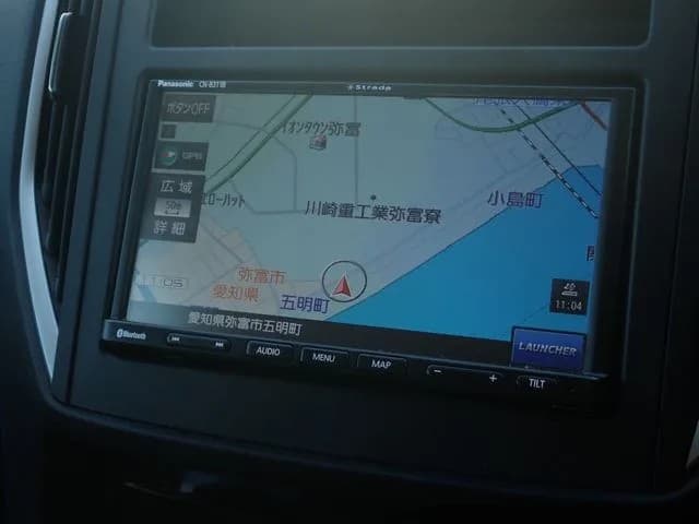 サムネイル 5