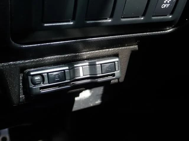 サムネイル 9