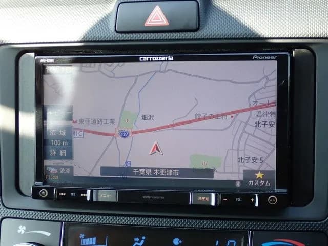 サムネイル 5