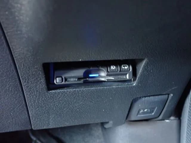サムネイル 8