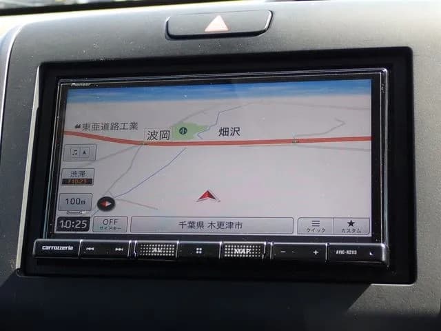 サムネイル 5