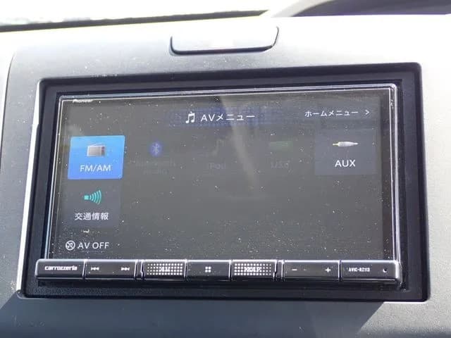 サムネイル 6
