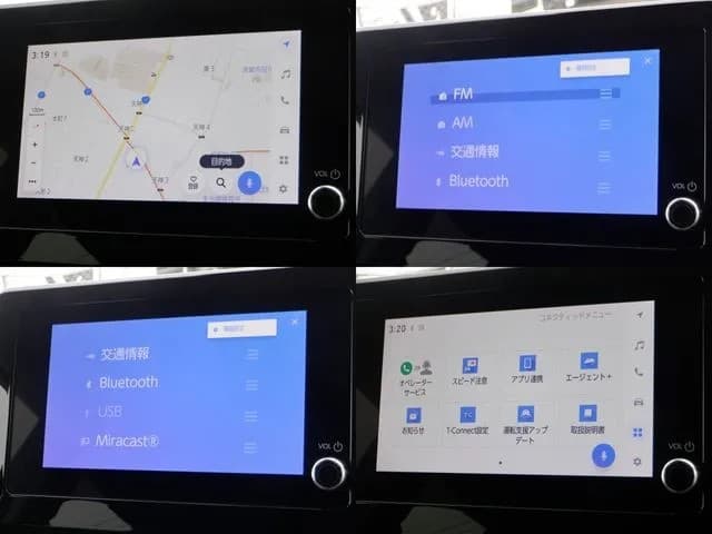 サムネイル 7