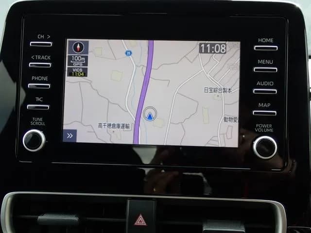 サムネイル 4