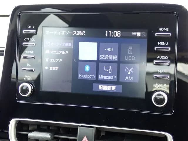 サムネイル 5