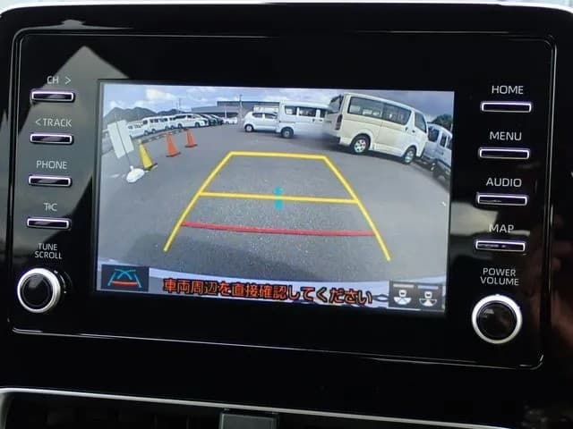 サムネイル 6