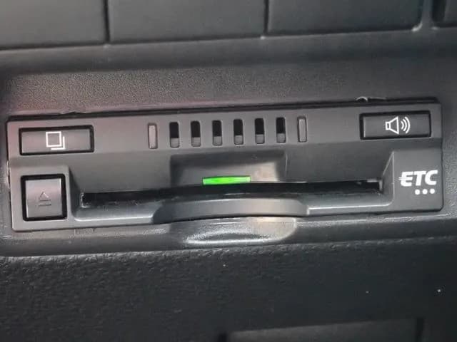 サムネイル 7