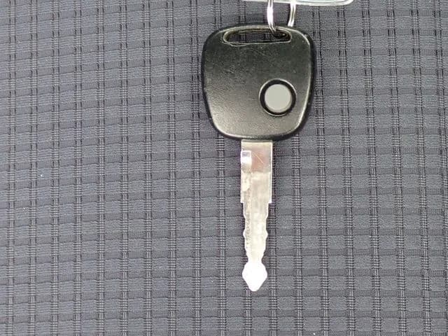 サムネイル 12
