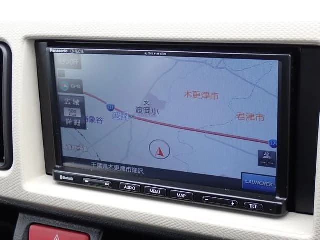 サムネイル 5