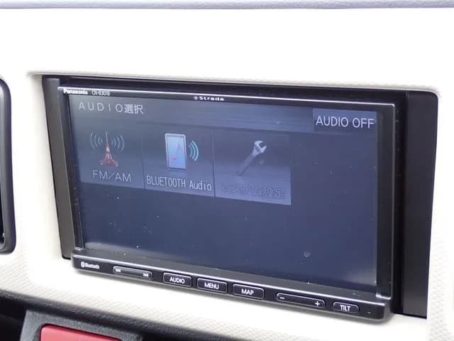 サムネイル 6