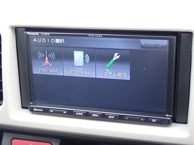 サムネイル 6