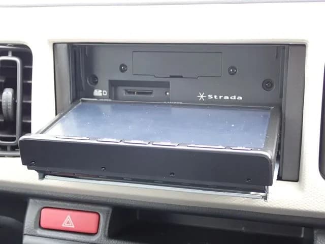 サムネイル 7