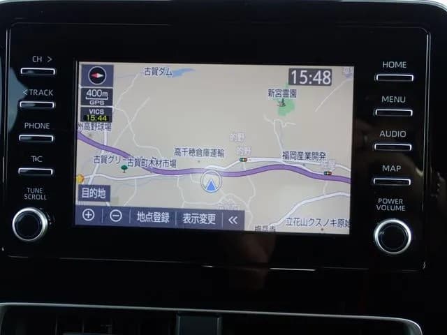 サムネイル 4