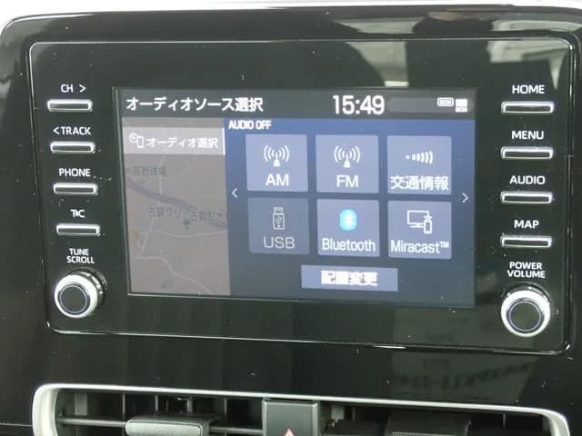 サムネイル 5