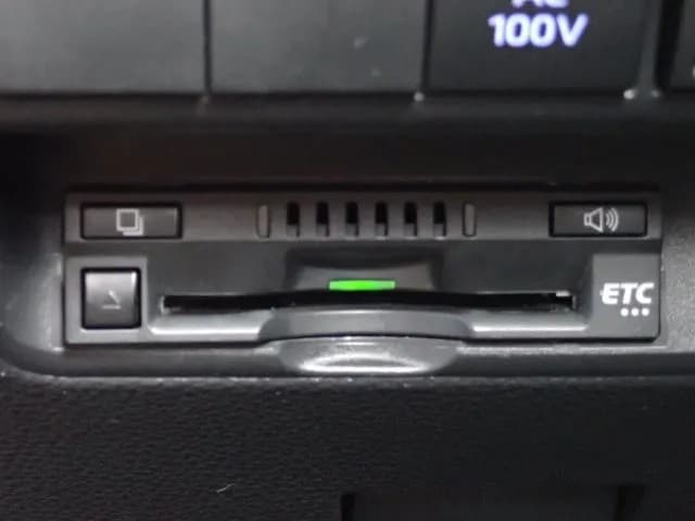 サムネイル 7