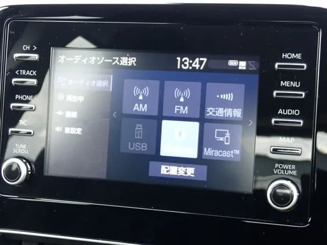 サムネイル 5