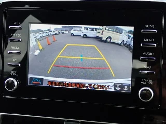 サムネイル 6