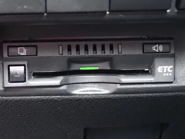サムネイル 7