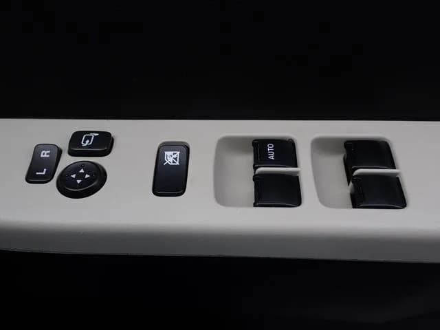 サムネイル 11