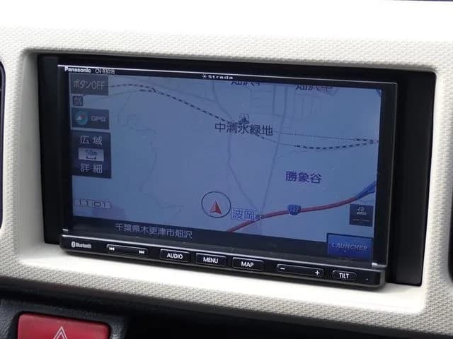 サムネイル 5
