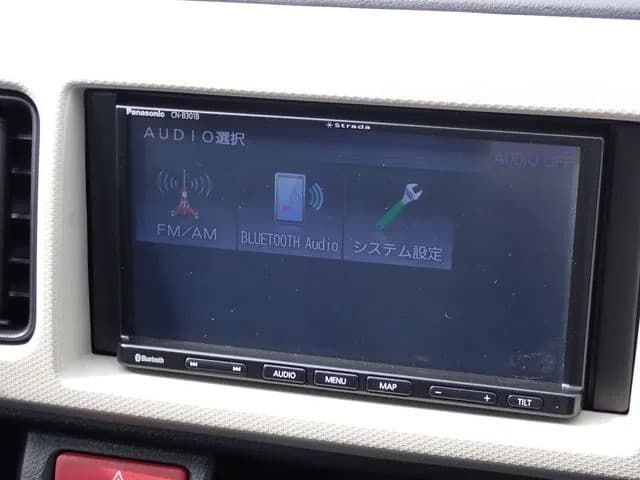 サムネイル 6
