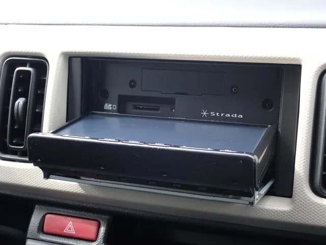 サムネイル 7