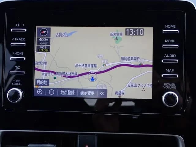 サムネイル 4
