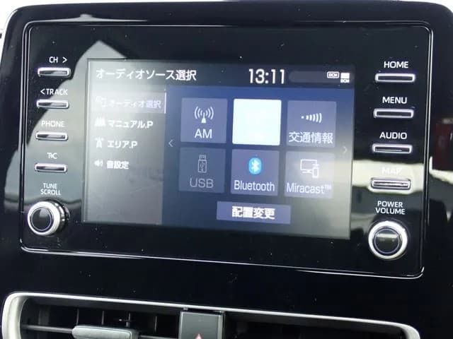 サムネイル 5