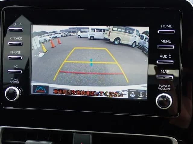 サムネイル 6