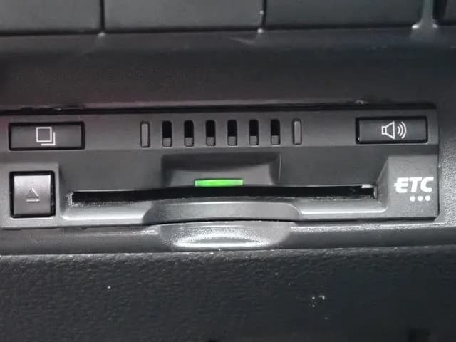サムネイル 7