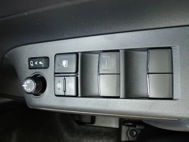 サムネイル 8