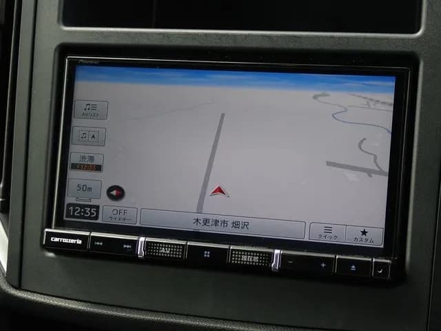サムネイル 5