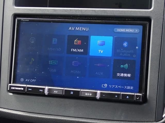 サムネイル 6
