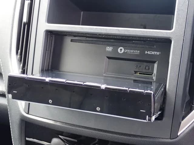 サムネイル 8