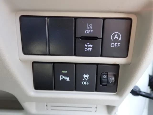 サムネイル 10