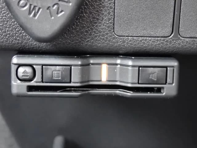 サムネイル 6