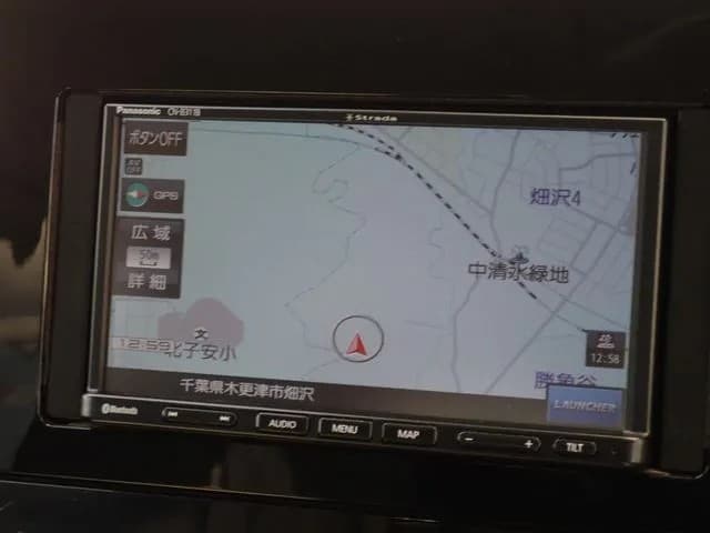 サムネイル 5