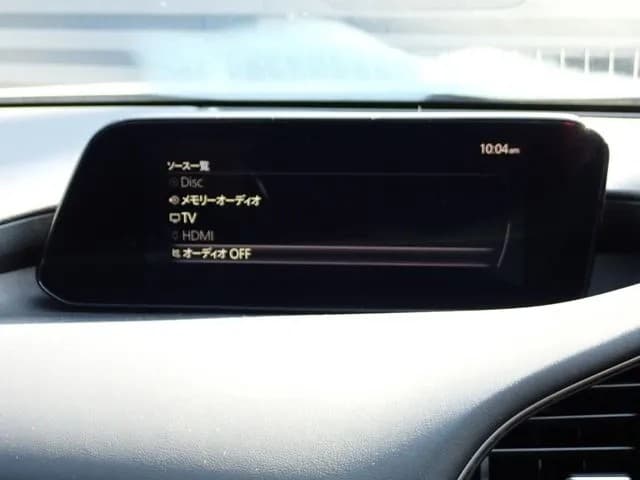 サムネイル 6